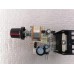 TDA7377 stereo amfi devresi